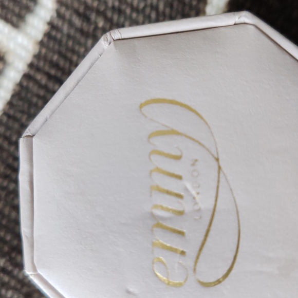 Engagement Ring - Picture 4 of 6